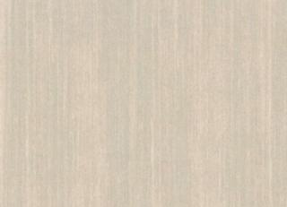 Фото - Обои Omexco Horizons - 229764>