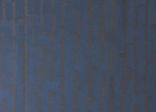 Фото - Ткани Gancedo Modern Palace Collection - 366721>