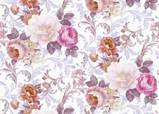 Фото - Обои KT Exclusive Scarlet - 433634>