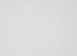 Фото - Ткани Romo Cirrus - 271671>