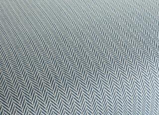 Фото - Ткани JAB Anstoetz Around The World - 400597>