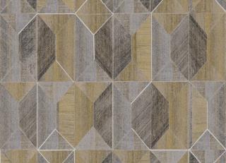 Фото - Обои Khroma Prisma - 458945>