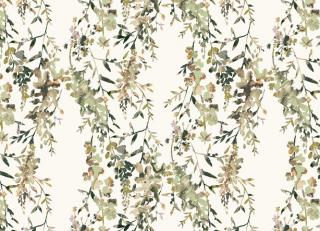 Фото - Ткани Villa Nova Still Life - 509577>