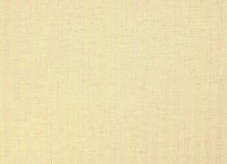 Фото - Ткани Larsen Carlo - 440701>