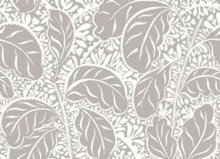 Фото - Обои Pierre Frey Jungle - 312149>