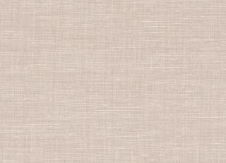 Фото - Обои Casamance Le Lin - 395163>