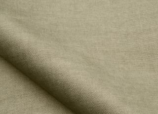 Фото - Ткани Nobilis Velours Milo - 444253>