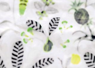 Фото - Обои Nobilis Cosmopolitan 2 - 357789>