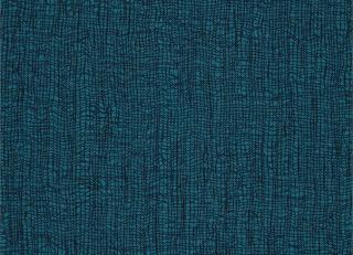 Фото - Ткани Anthology Mesh Fabrics - 483437>