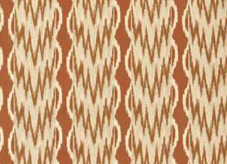 Фото - Ткани Zoffany Rare Textiles - 626476>