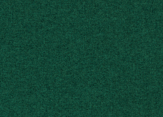 Фото - Ткани Creation Baumann - 632674>