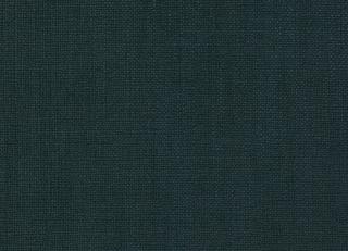 Фото - Ткани Larsen Atmosphere - 514960>