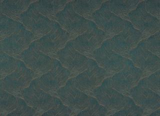 Фото - Ткани Casamance Anthologie - 520022>