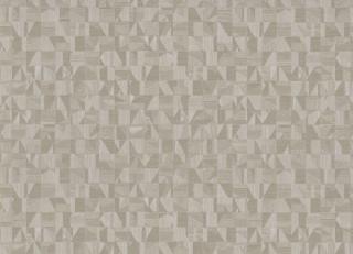 Фото - Обои Casamance Mansour - 520874>