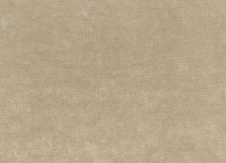 Фото - Ткани Dedar Plushy - 549825>