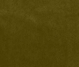 Фото - Ткани The Trendsetter Studio Delaunay - 564591>