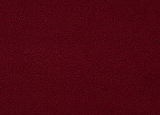 Фото - Ткани Manuel Canovas Gloria - 570580>