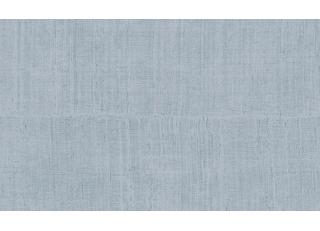 Фото - Обои Arte - 578379>