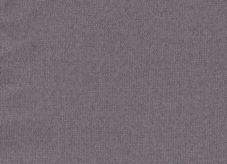 Фото - Ткани Camengo Jive - 595527>