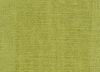 Фото - Ткани Harlequin Prism Plains Textures 1, 2, 3 - 394571>