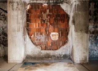 Фото - Ковры на пол Tai Ping - 507634>