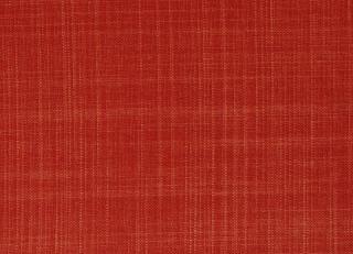 Фото - Ткани Casamance Tennessee - 277442>