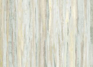 Фото - Обои Ich Dans Lemur Caribbean - 440847>