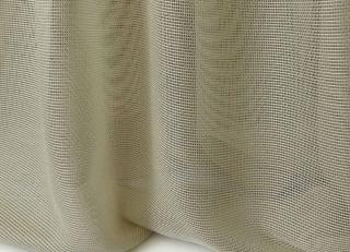 Фото - Ткани Pepe Penalver Optic - 428616>