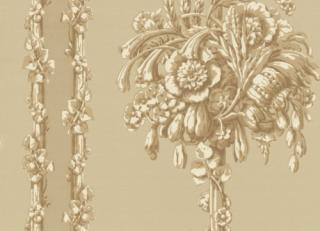 Фото - Обои Little Greene London Wallpapers IV - 365664>