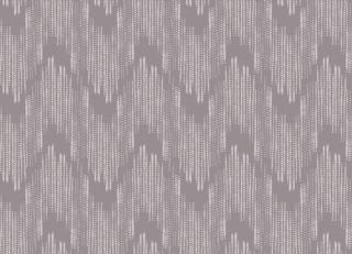 Фото - Обои Milassa Casual - 310392>