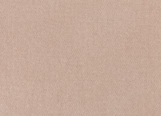 Фото - Ткани Misia Le Voile de Pauline - 466814>