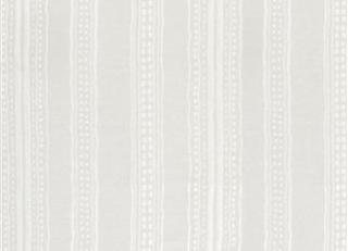 Фото - Ткани Ralph Lauren Honore Fabrics - 300967>