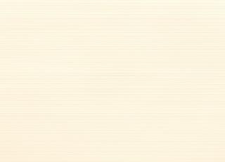 Фото - Обои Black Edition Iroko Wallcoverings - 320999>