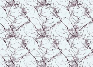 Фото - Обои Tres Tintas All city papers - 197702>