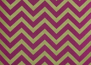 Фото - Ткани Prestigious Textiles Rio - 446359>