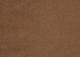 Фото - Ткани Prestigious Textiles Essence 2 - 441365>