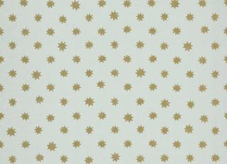 Фото - Мятные обои на стену - 441671>