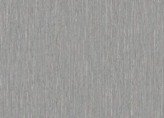 Фото - Обои Architector Venice - 445525>