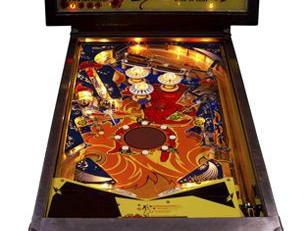 Фото - Обои Mr Perswall Nostalgic - 234917>