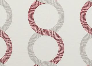 Фото - Ткани Clarke&Clarke Sonoma - 404839>