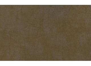 Фото - Ткани Sahco Granit - 471313>