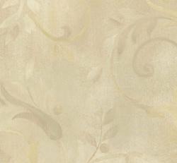 Фото - Обои Fresco wallcoverings Perfectly Natural - 164214>