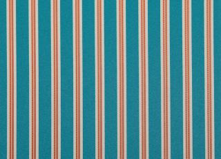 Фото - Ткани Dedar Alumnus - 406574>