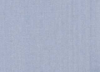 Фото - Обои Elitis Soie - 262373>