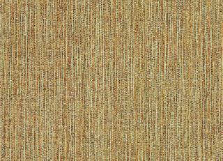 Фото - Обои Harlequin Momentum 6 - 441294>