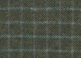 Фото - Ткани Sequana - 354836>