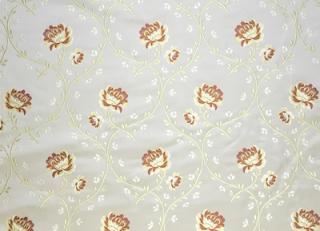 Фото - Ткани Charles Burger Louis XVI - 386129>