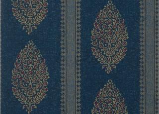 Фото - Обои Thibaut Colony - 473301>