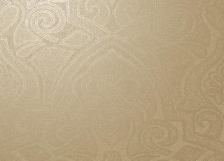 Фото - Обои Italreflexes Oxid - 238134>