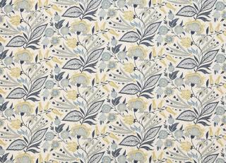 Фото - Ткани Jane Churchill Azara - 435881>